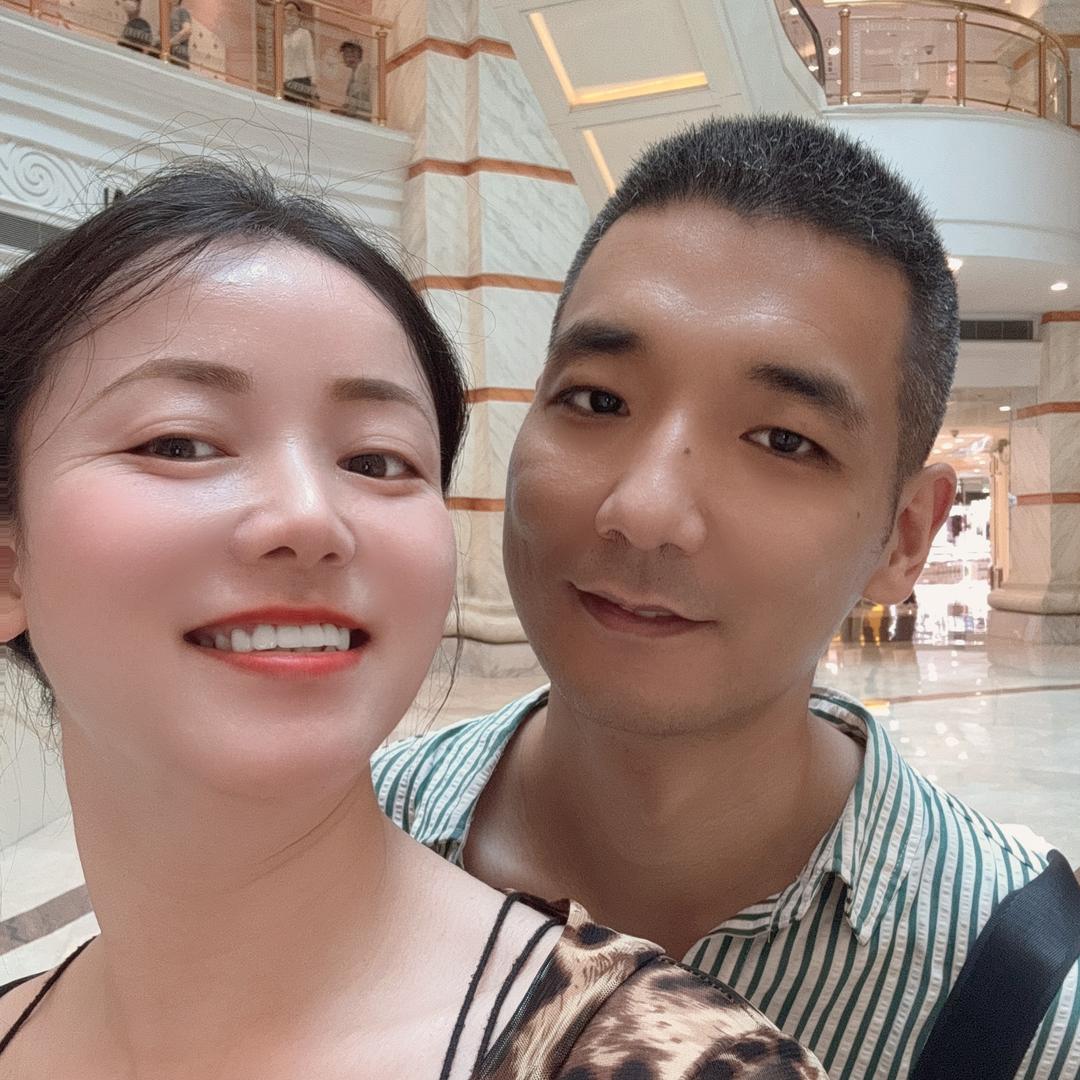 家政周周不考证～小号