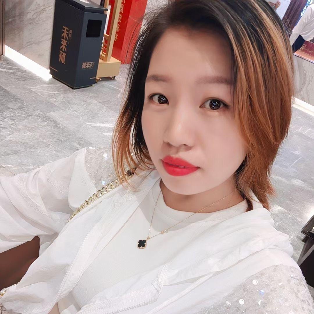 @好易点 晾衣机