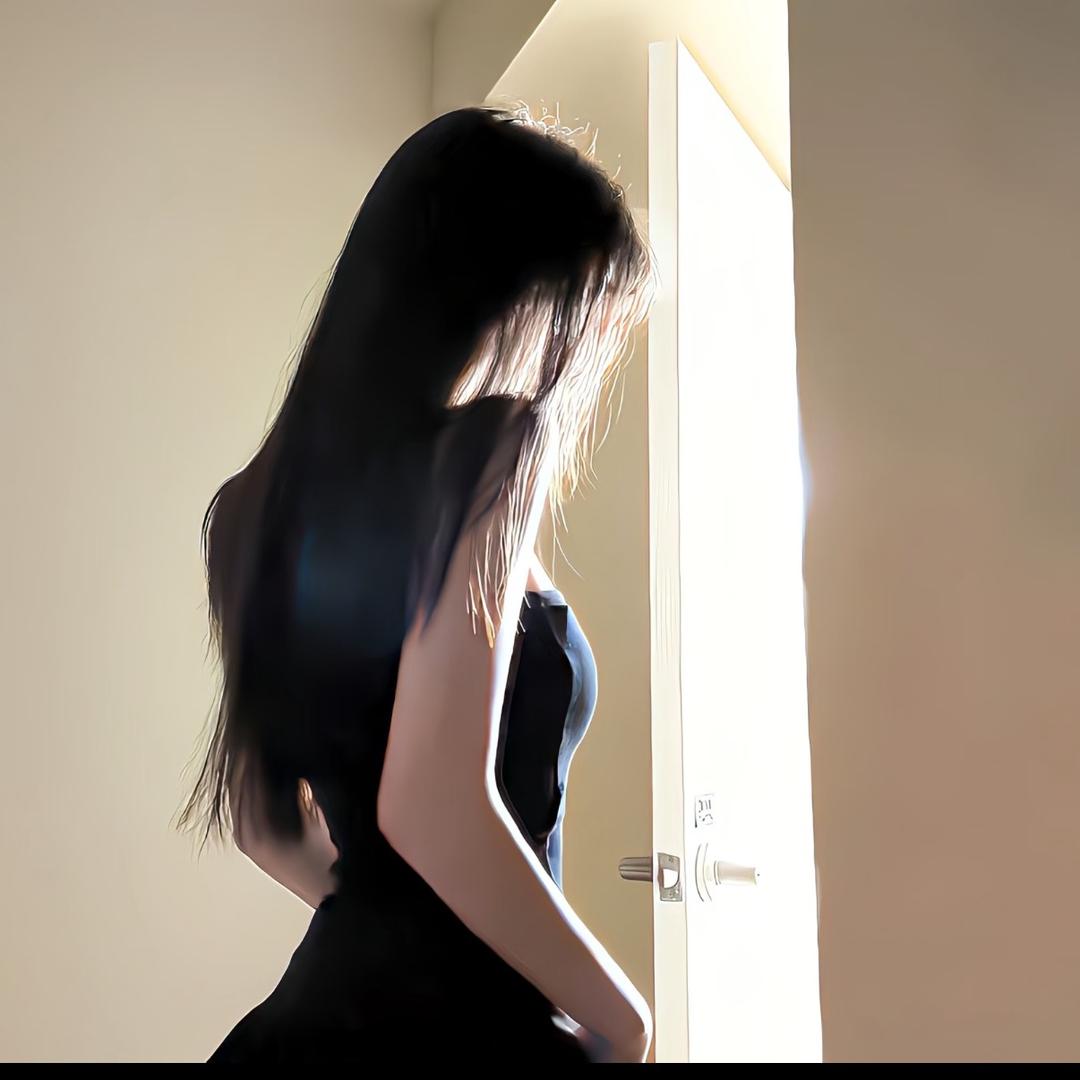 糕芋.