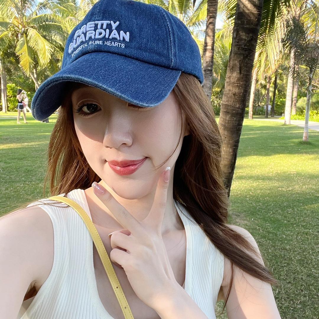 潘潘panpan