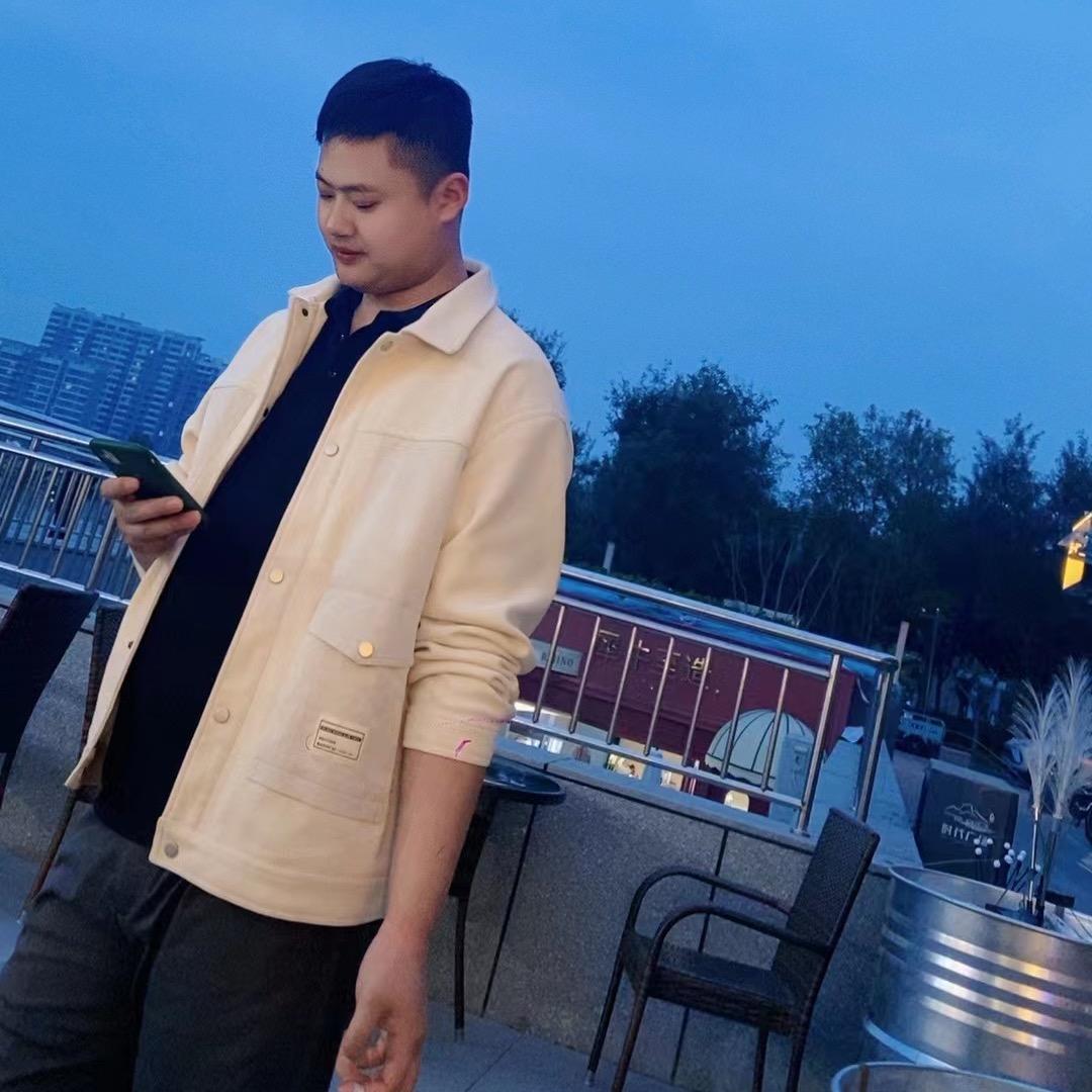 冠县杨帆人力资源有限公司