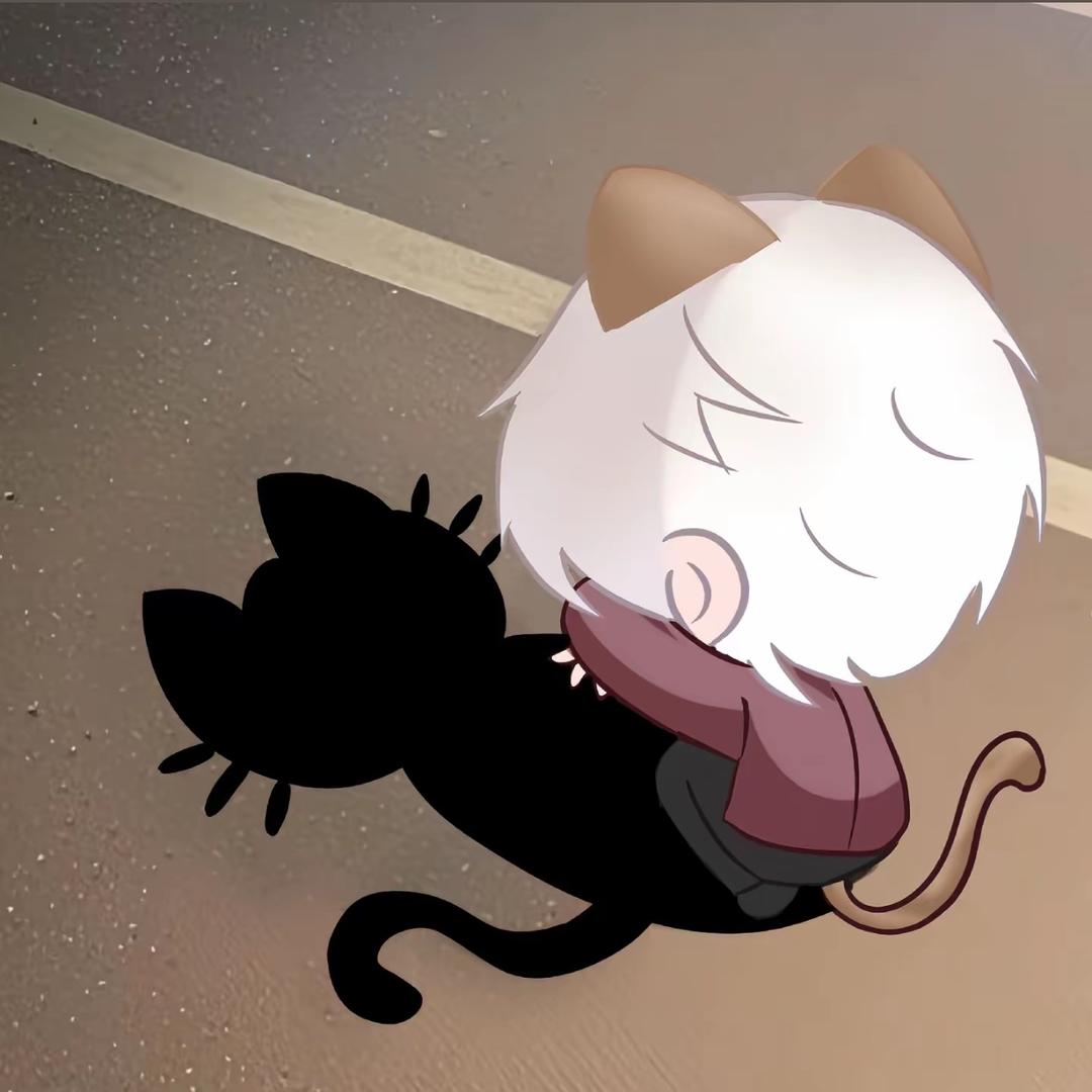 秦之之