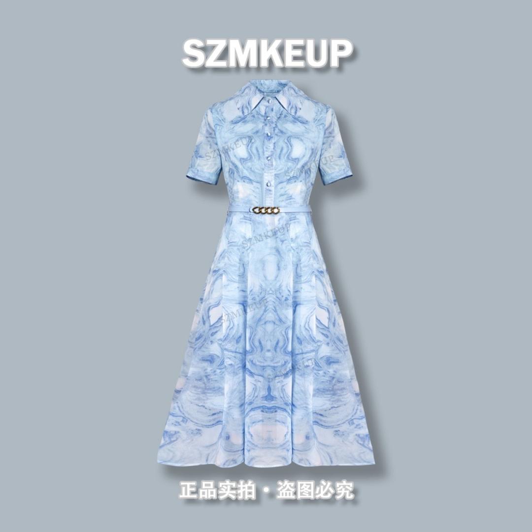 南油批发工厂9-屏波百货