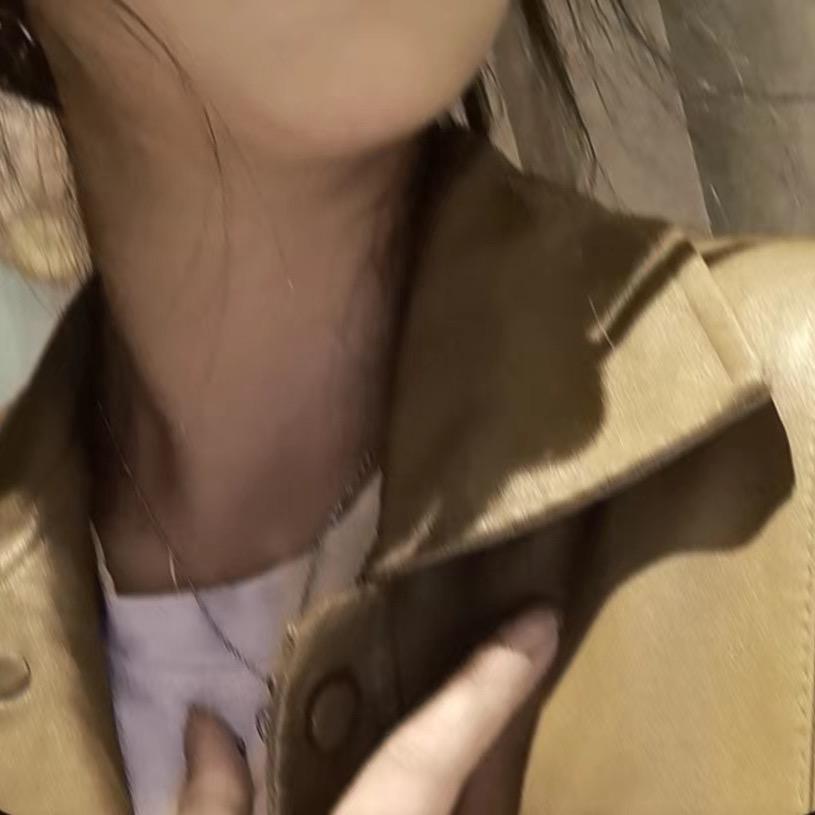 ？
