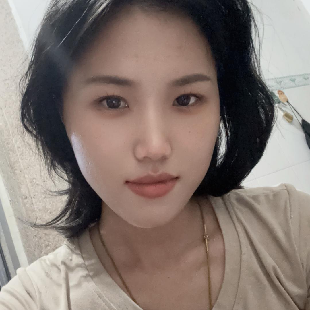 马丹霞