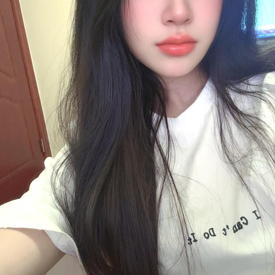 三月
