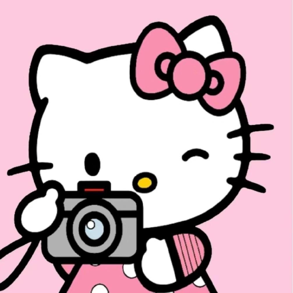 三明治里炒熟的生菜🥬