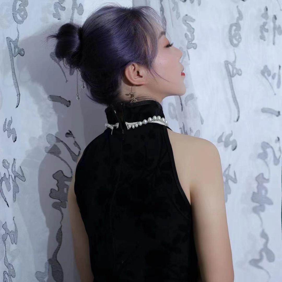 小满宝贝