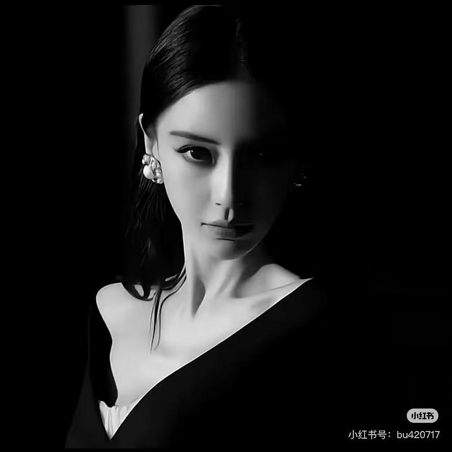 早你个安