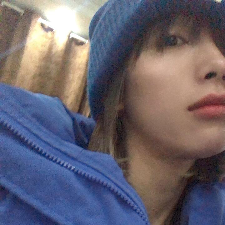 👧🏻👧🏻仙女麻麻👩🏻