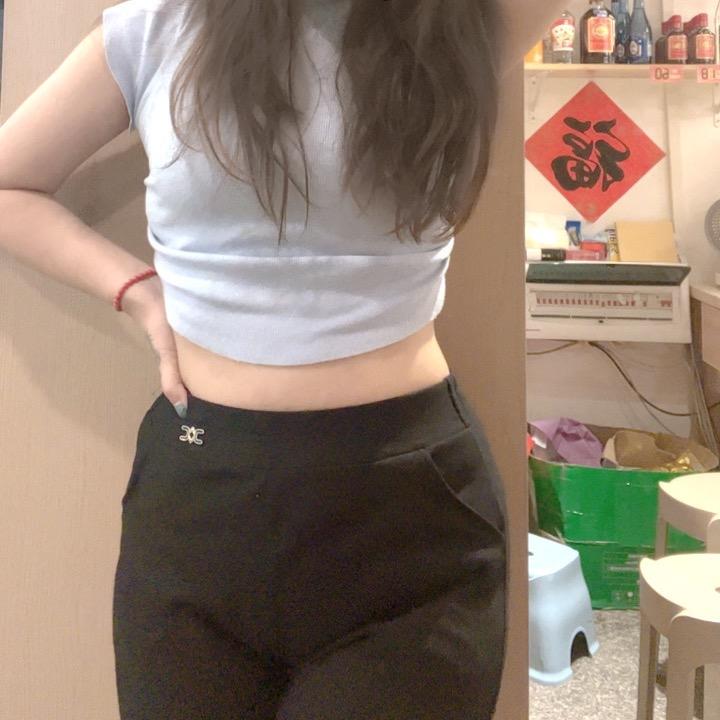 布拿拿🐻‍❄️