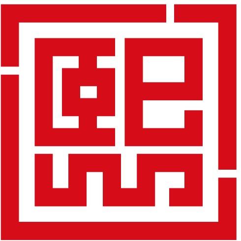 莱州熙城 | 巨东地产