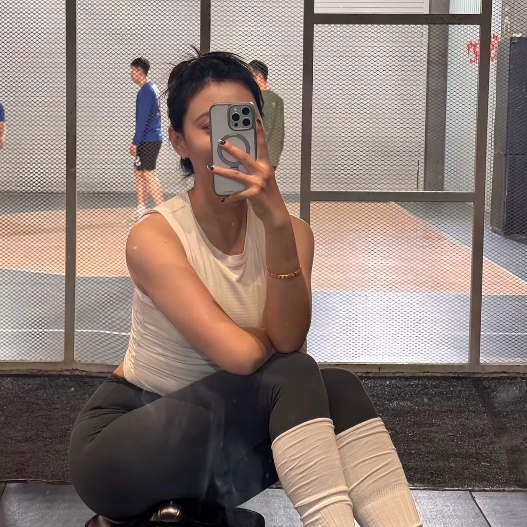 二珊🦋