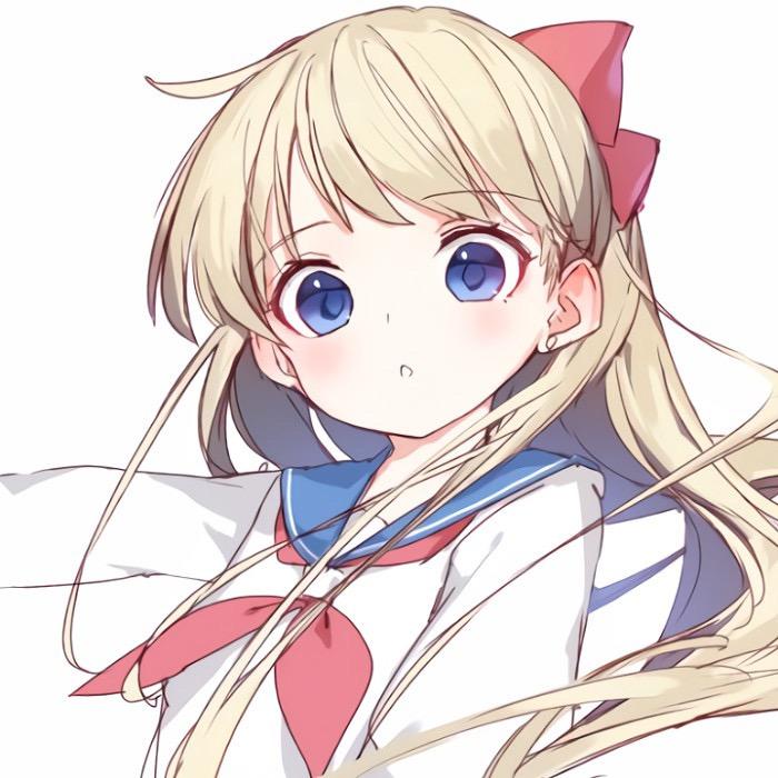 森屿猫i