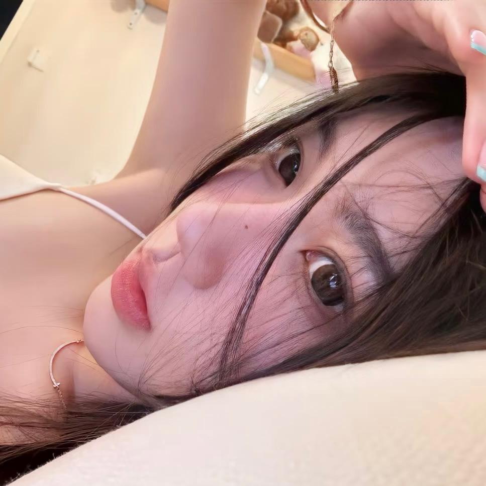 玖月印象