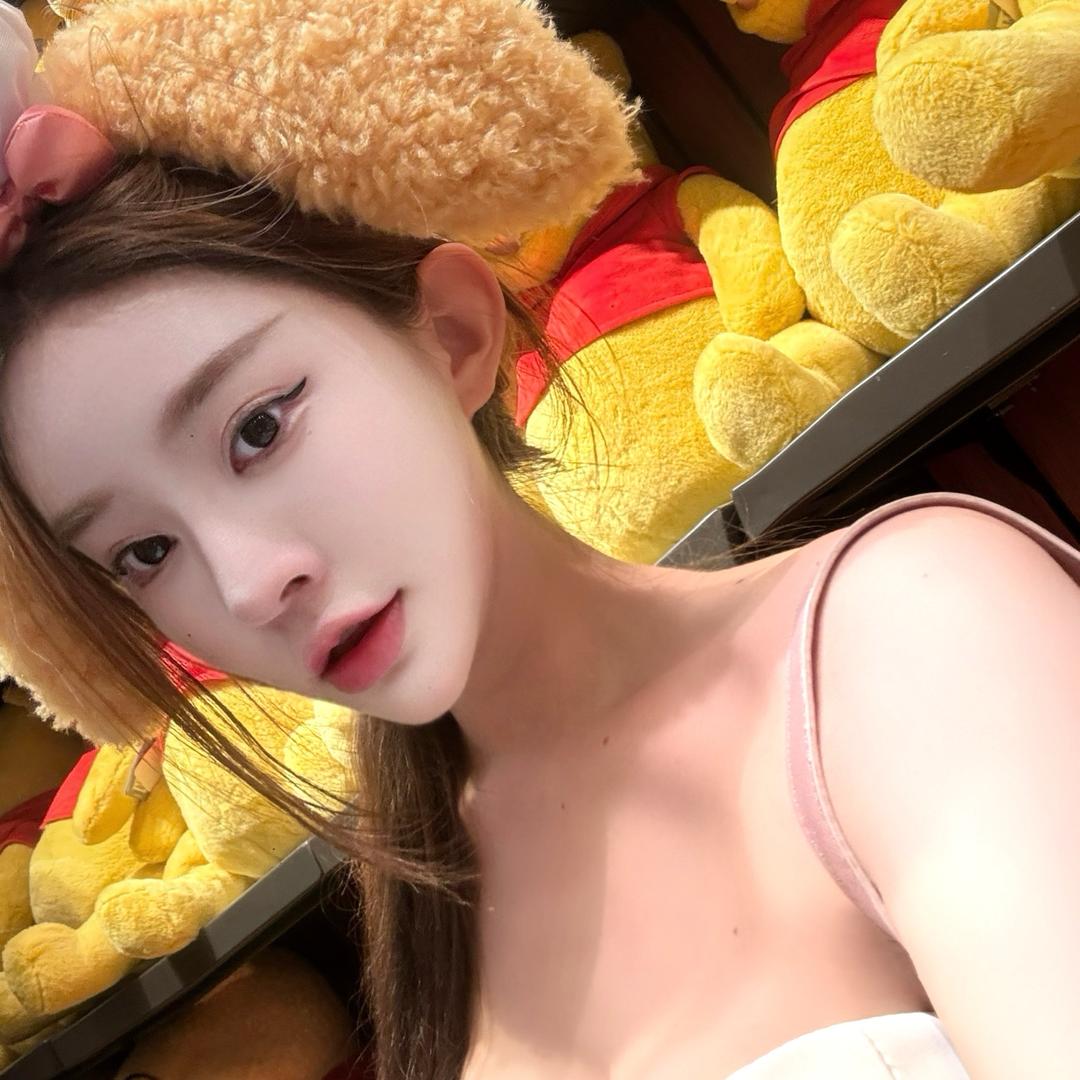JYyy