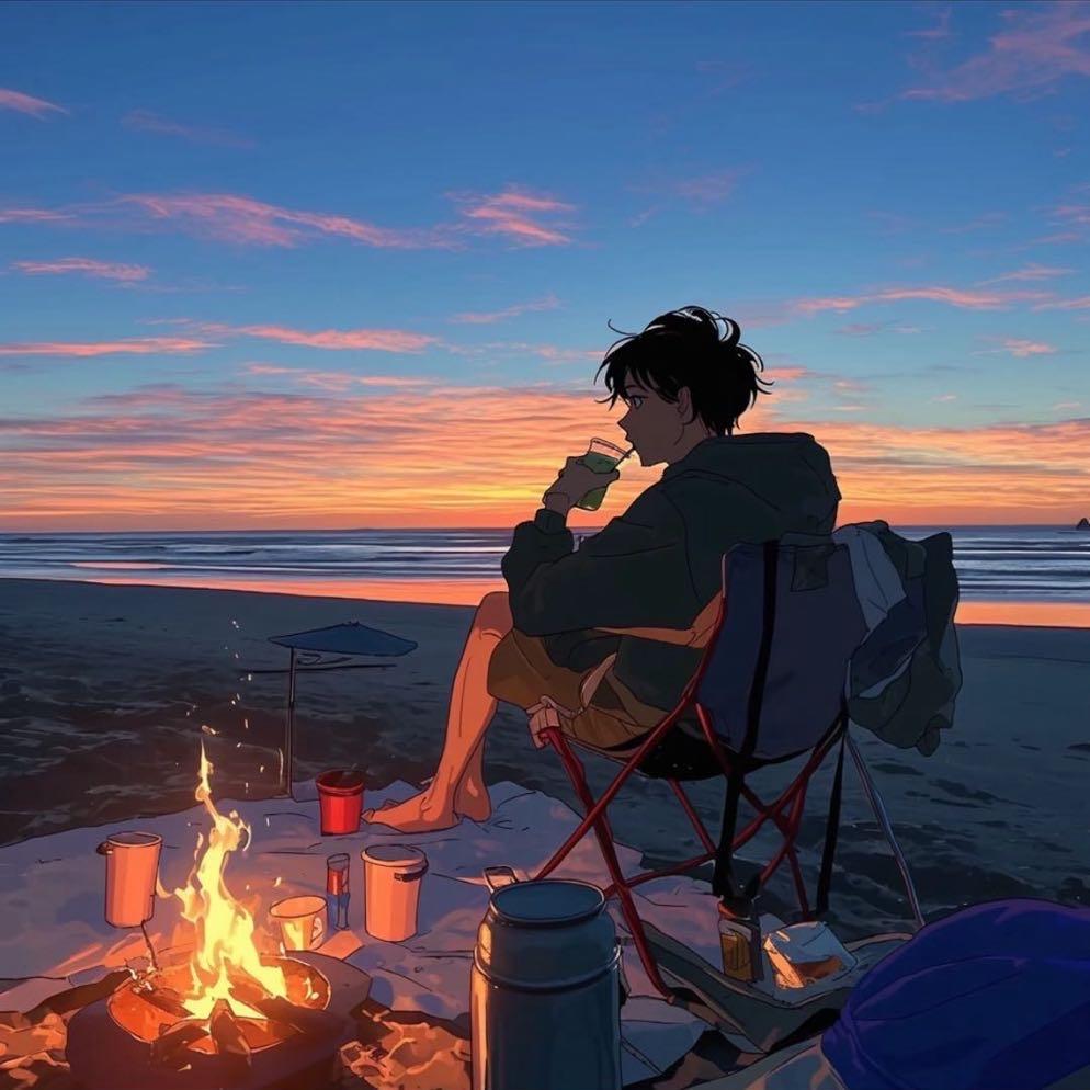 美大运营总教练-阿岳老师