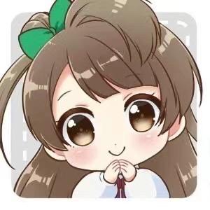 🍒梁*小*姐☘️