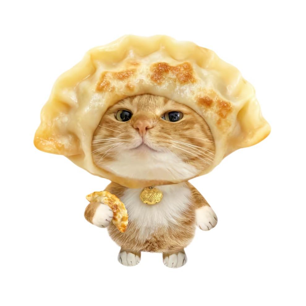 哪壶不开提哪胡同学