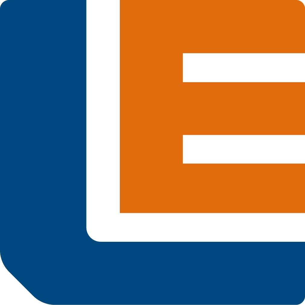 乐恩专升本（石家庄校区）