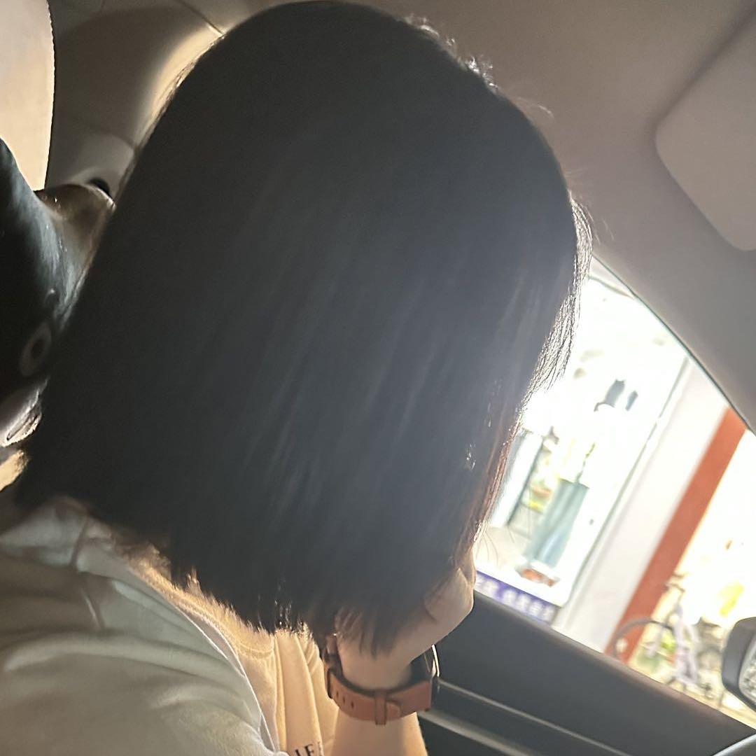 如你所愿
