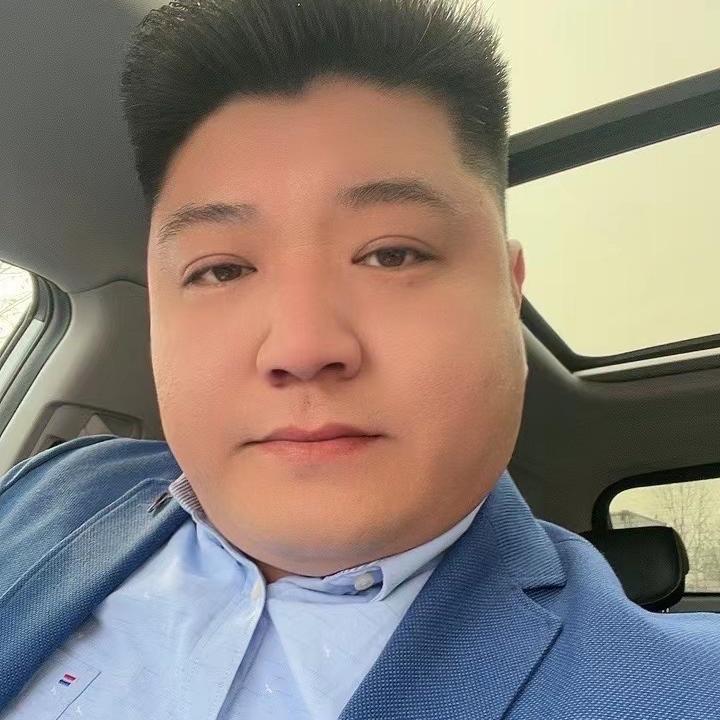 巴沙鱼郑州万邦瑞君冻品供应链