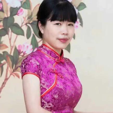 青云幼儿园巫老师