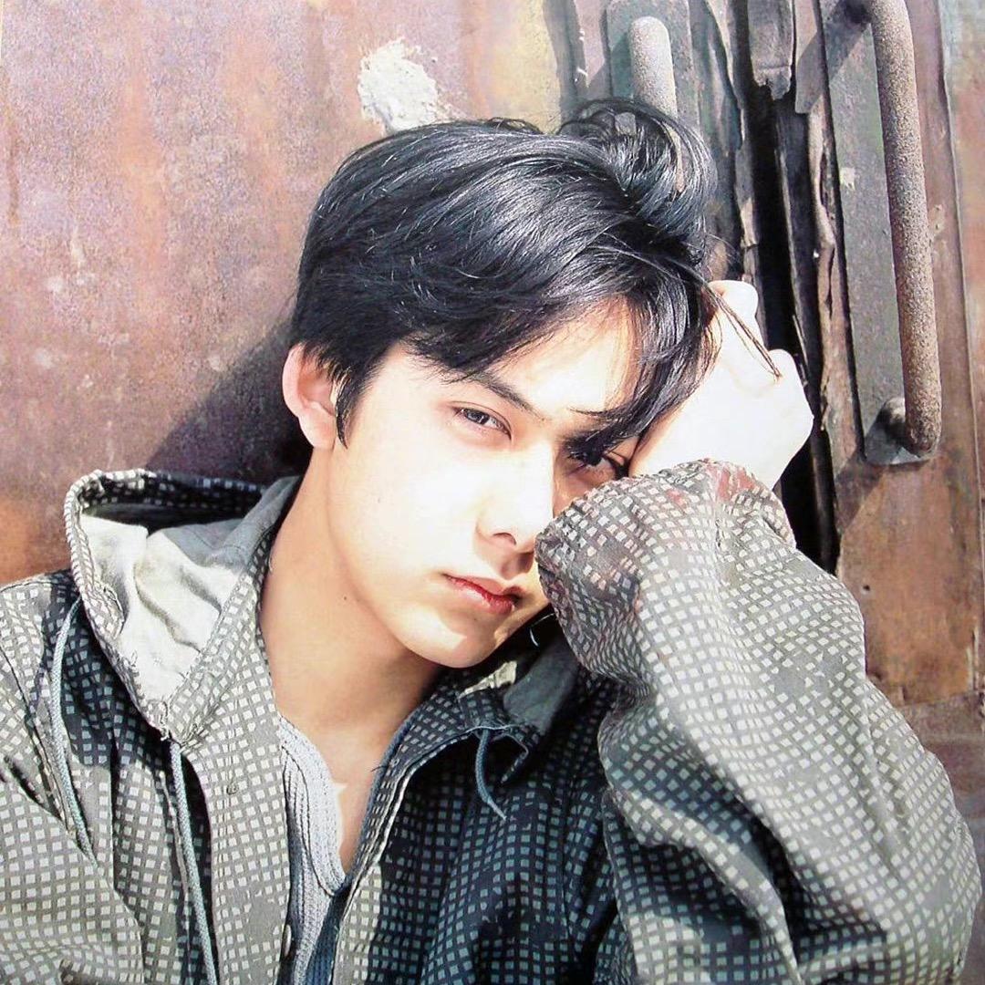 我爱吃牛杂　　　　　　　　　🪳