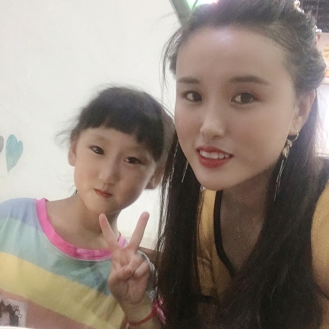 🌈潘店🌈大眼👀全羊鲜汤馆