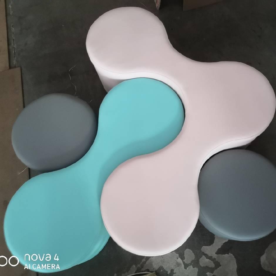 六安市皖韵软硬包批发有限公司