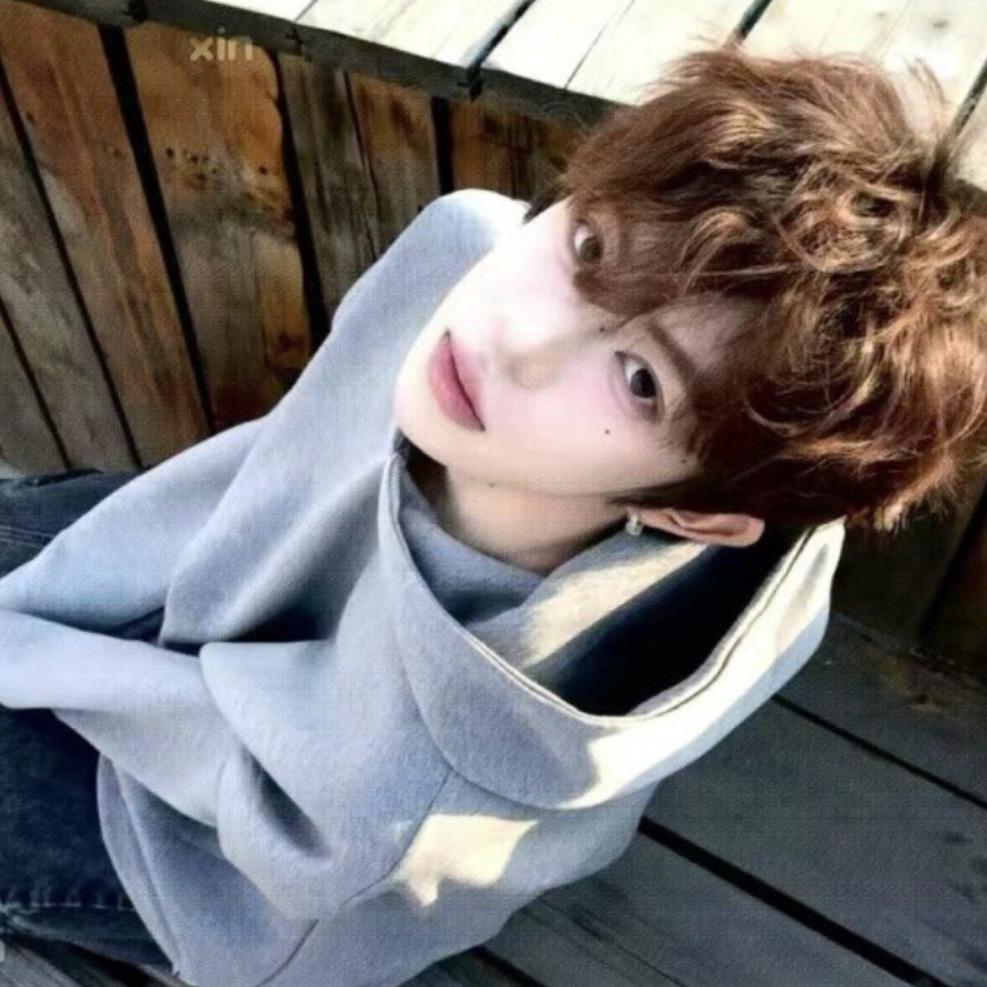 ㅤㅤㅤ秋