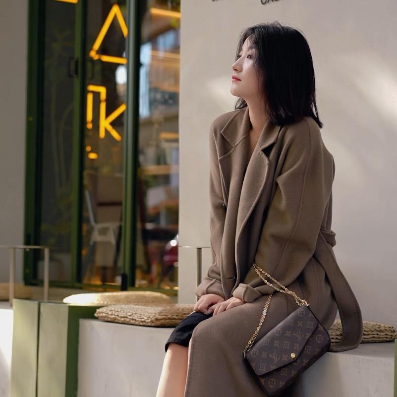 帕拉梅娜女装