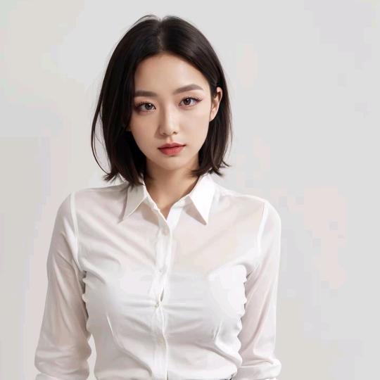 华怡社爆款房猎手