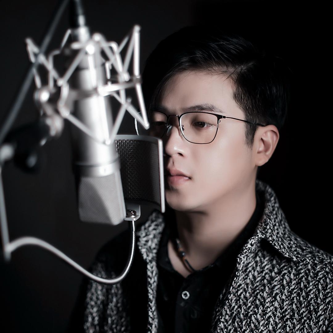 赵瑞(刀郎音乐传承工作室)