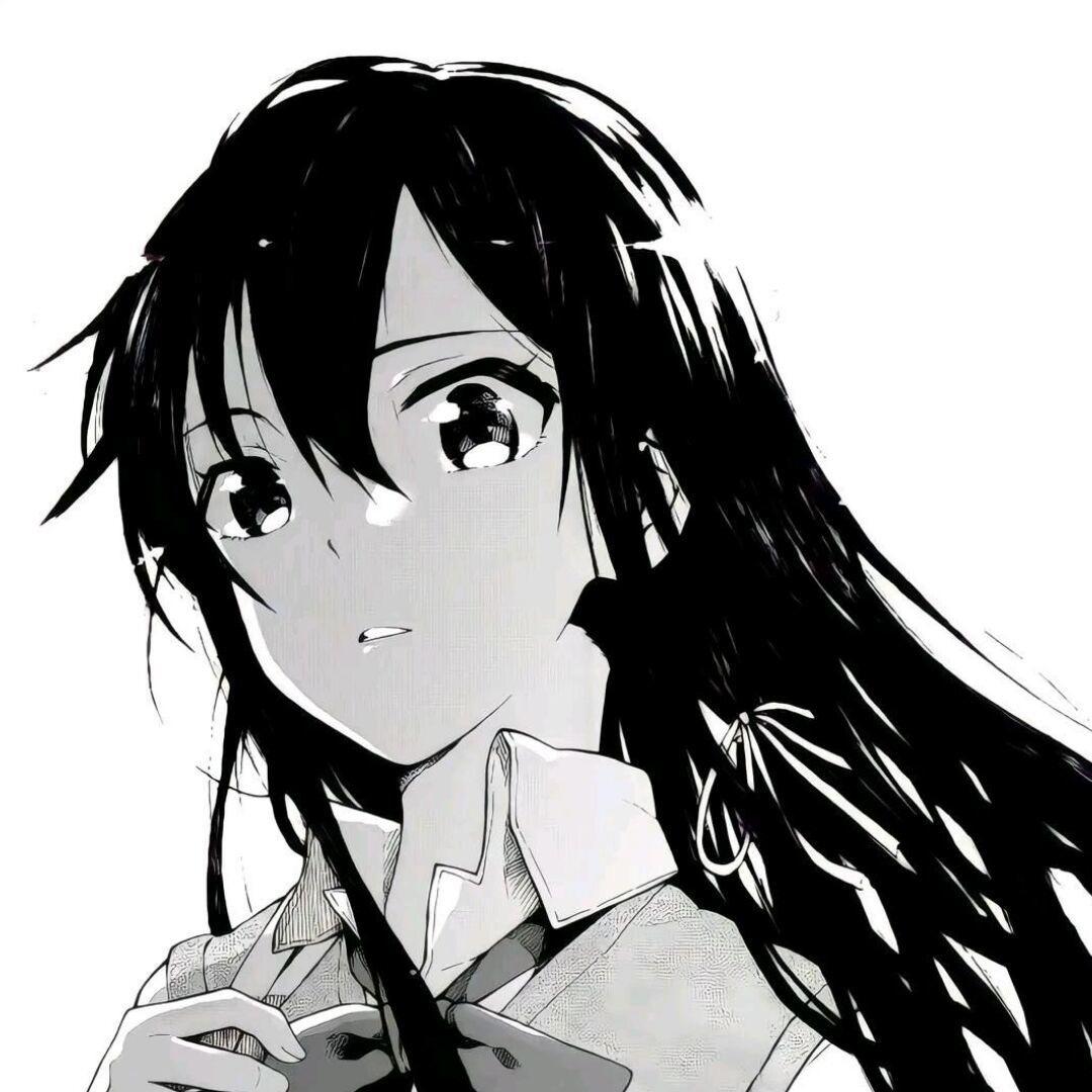 明明不是下雨天