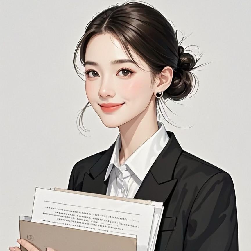 草莓粥