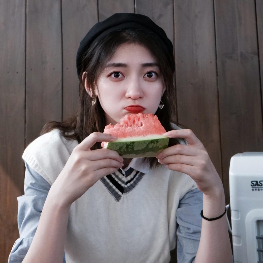 欣子Tracya