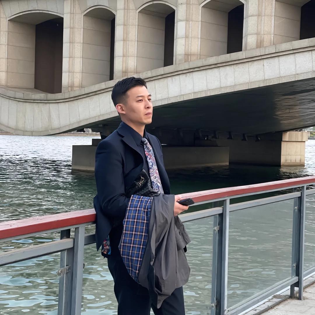 潍梵认知