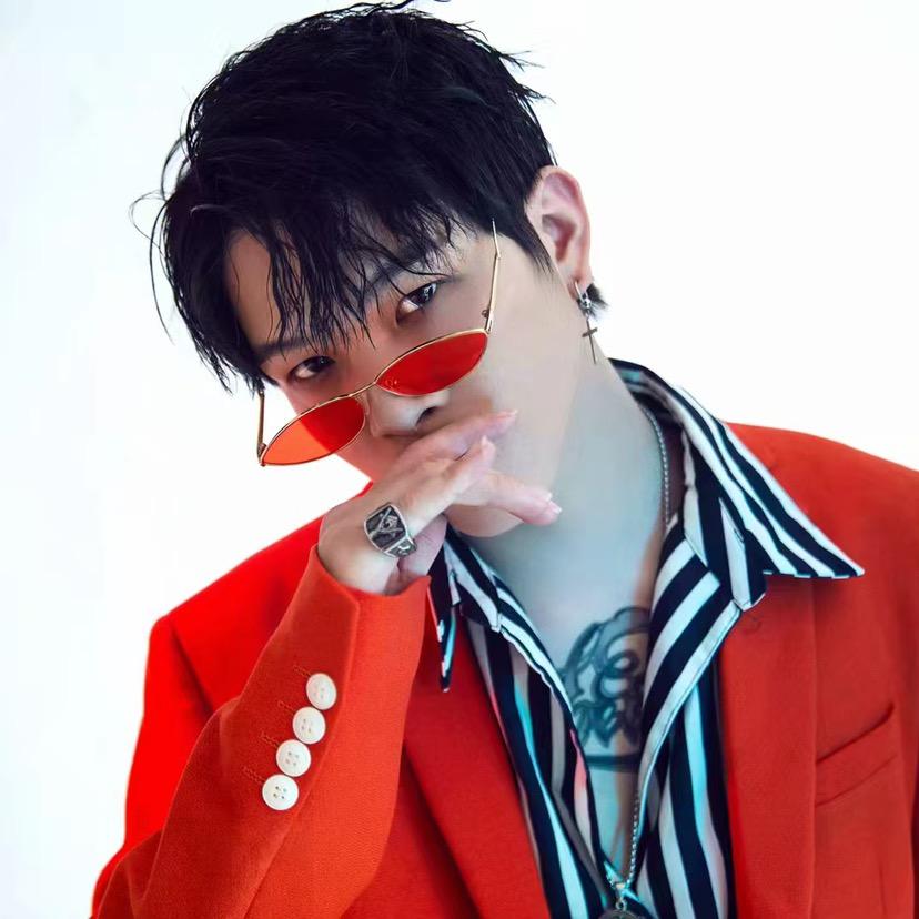 亿杰呀