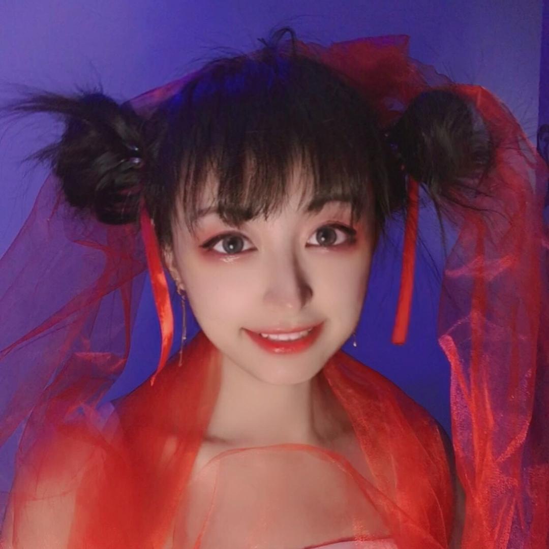小麻雀Anti