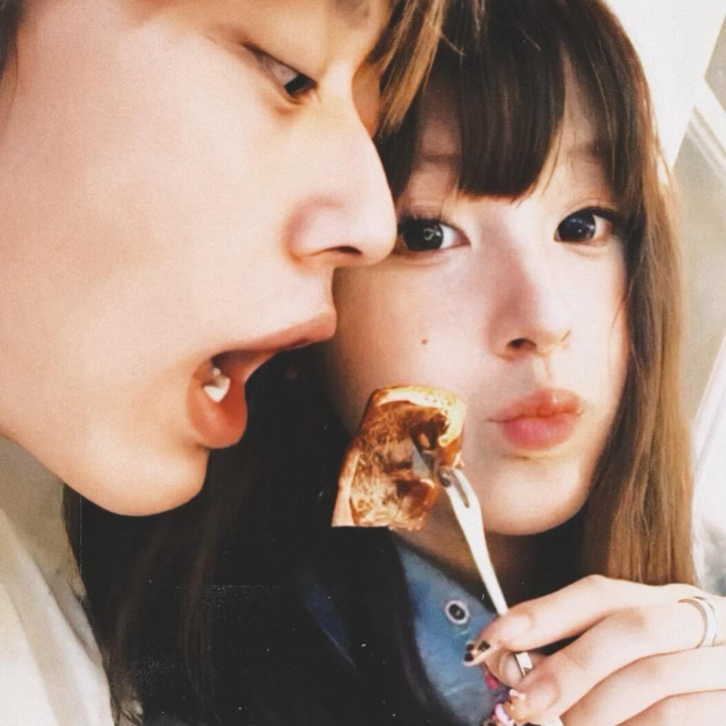 小田串串香！