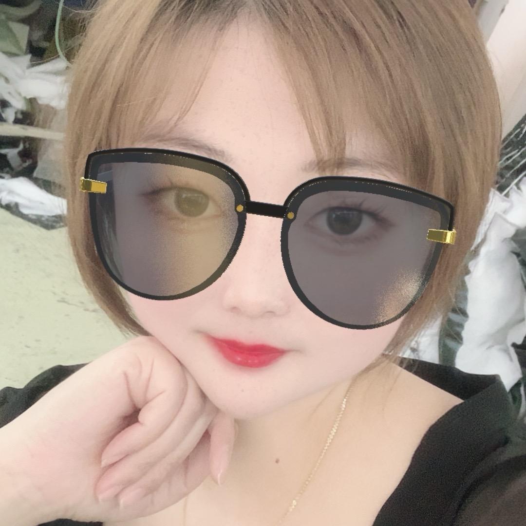 婷婷🎤