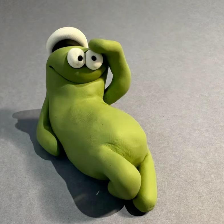 𝙯ᙆ'