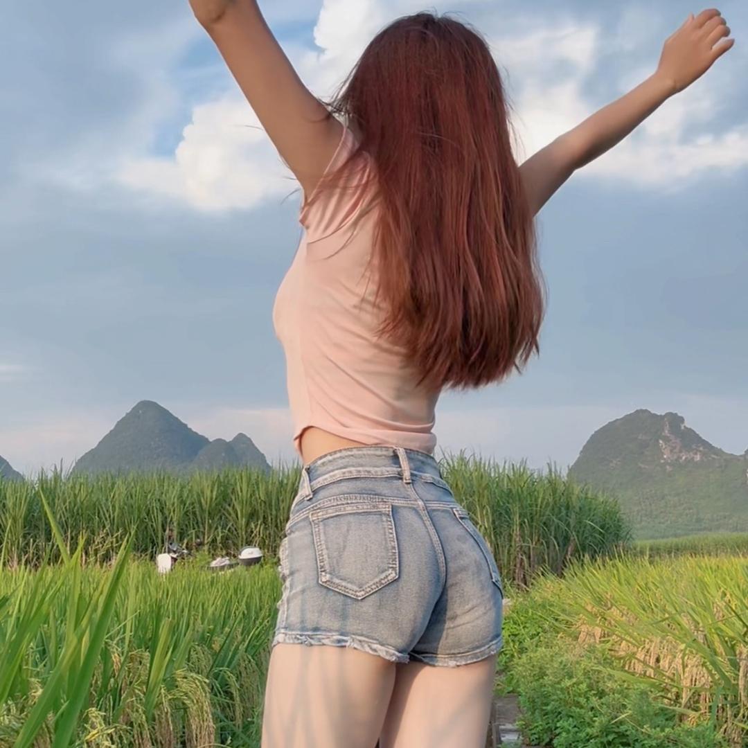蜜桃🍑