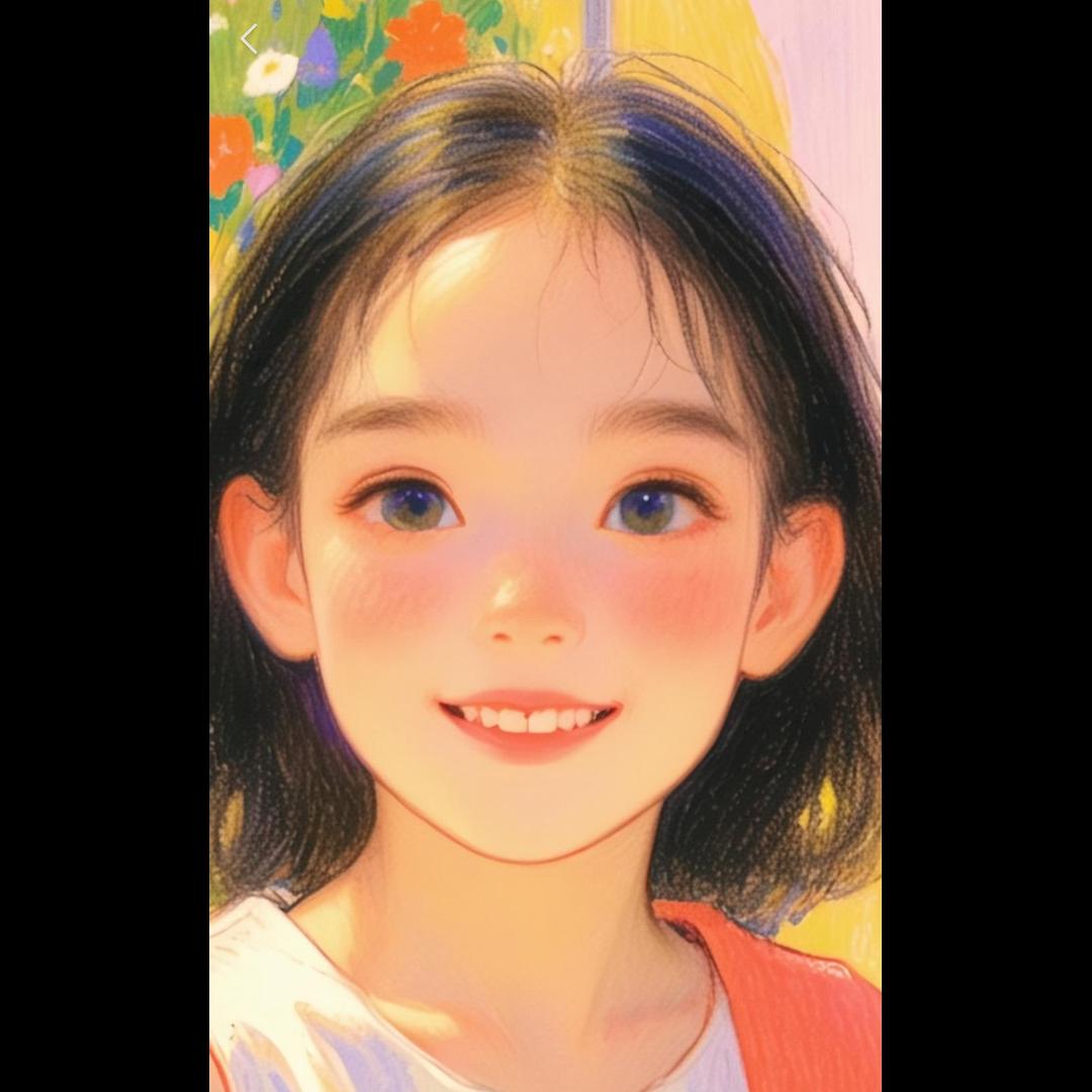 千千好物