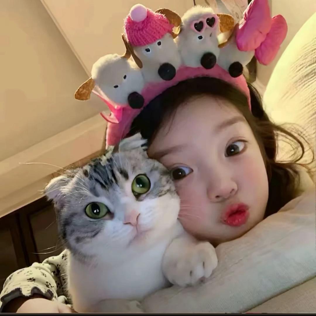 万万出发了