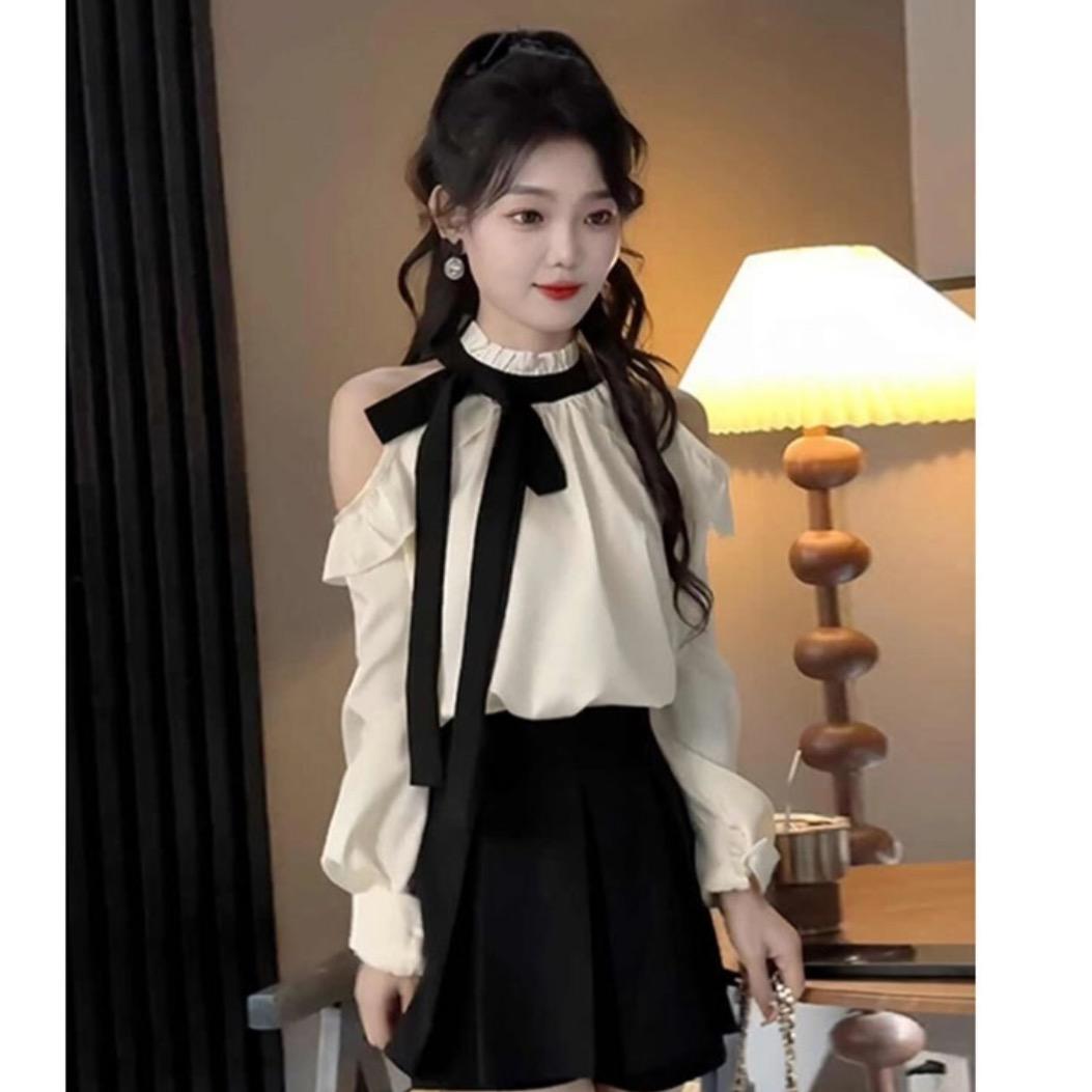 @朵俪女装