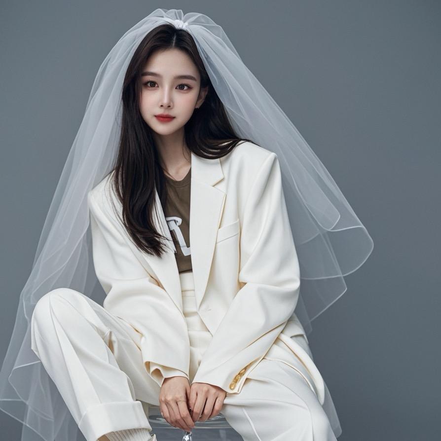 💋 Blank° 空白℡