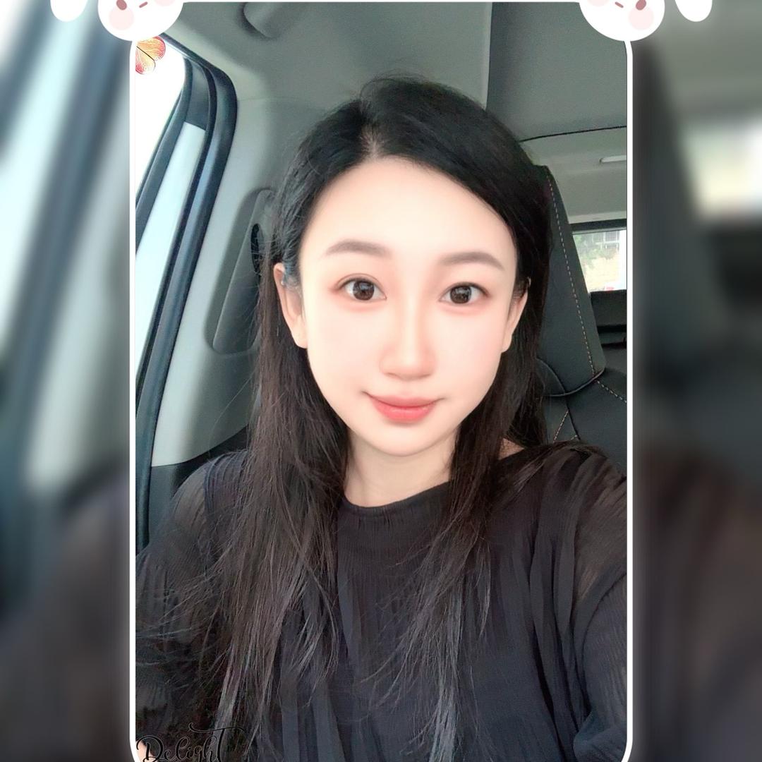 💭芝士卷