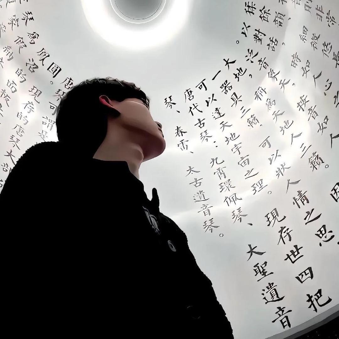 烹饪秘籍探险记